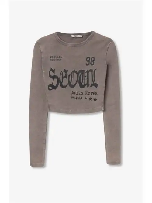 TIFFOSI MAGLIA 32383927