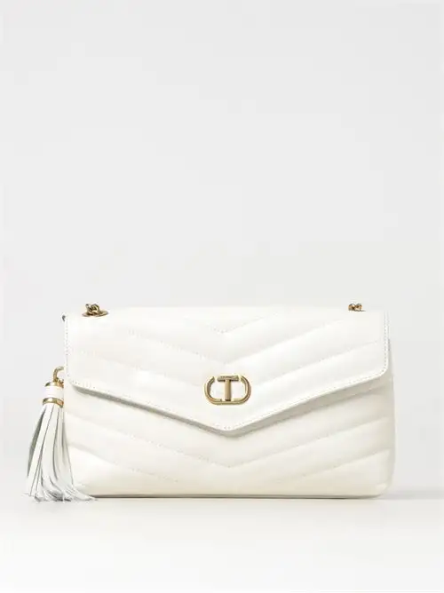 TWINSET BORSA 71444885