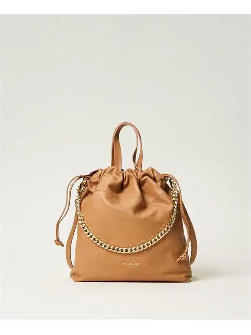 TWINSET BORSA 46483235