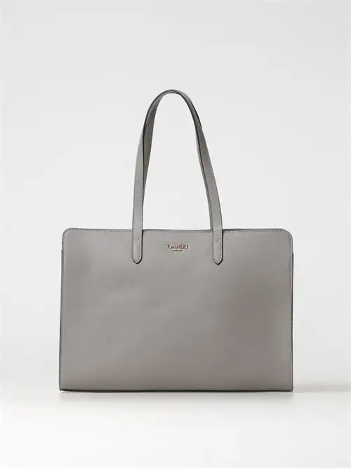 TWINSET BORSA 78895461