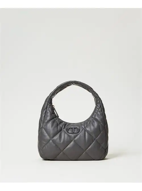 TWINSET BORSA 65540717