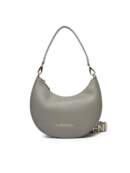 VALENTINO BORSA 91367354