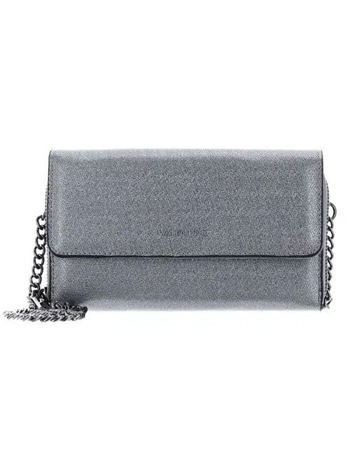 VALENTINO BORSA 60671893