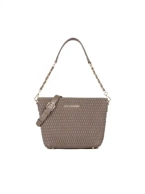 VALENTINO BORSA 31287724