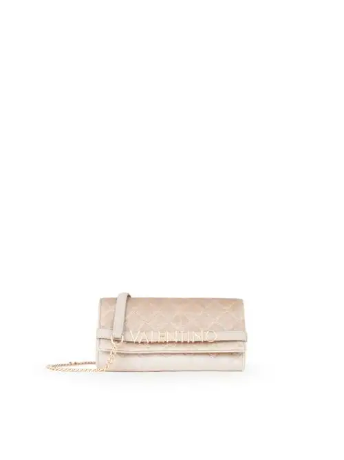 VALENTINO BORSA 32529270