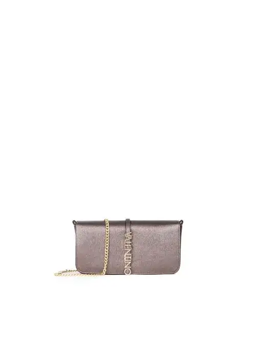 VALENTINO BORSA 78146033