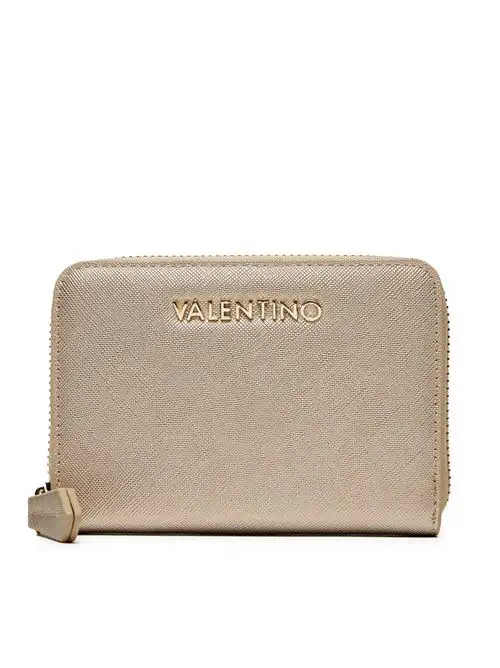 VALENTINO PORTAFOGLIO 42582179