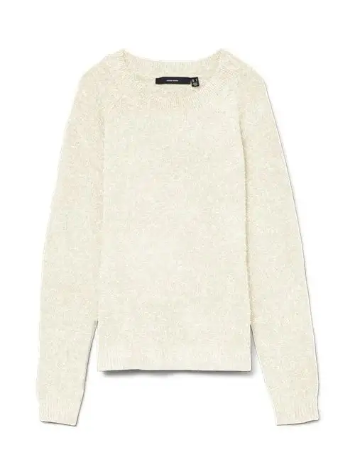 VERO MODA MAGLIA 46091411