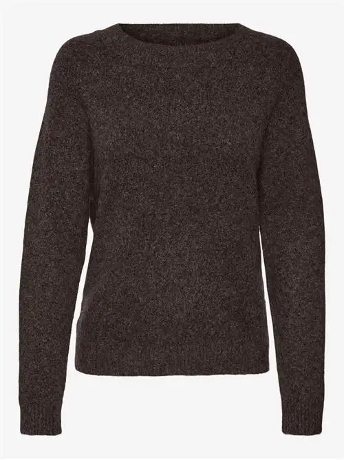 VERO MODA MAGLIA 78328836