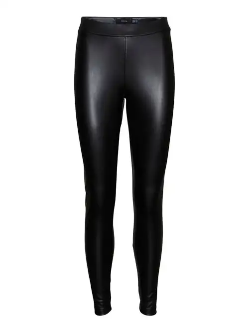 VERO MODA LEGGINGS 68509962