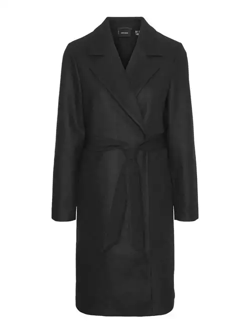 VERO MODA CAPPOTTO 77830228