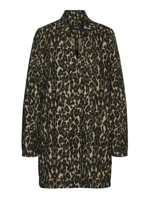 VERO MODA CAPPOTTO 69770568