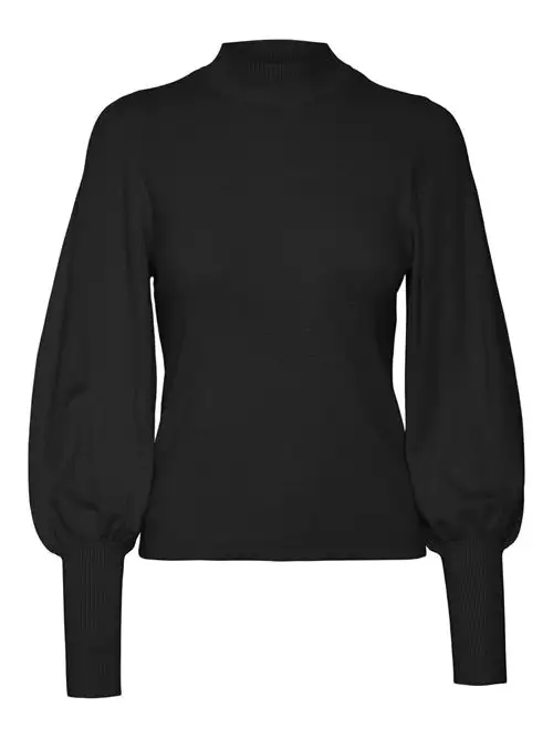 VERO MODA MAGLIA 46400488