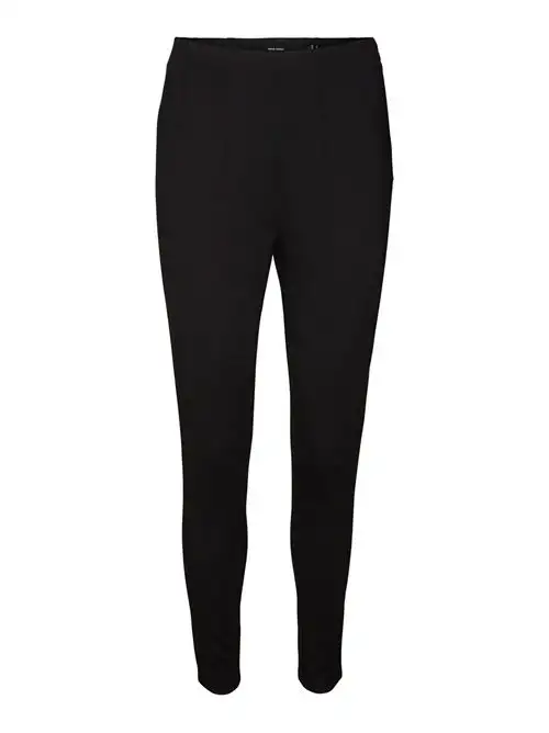 VERO MODA LEGGINGS 46002595