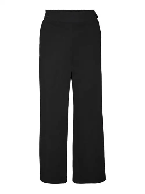 VERO MODA PANTALONE 24663892