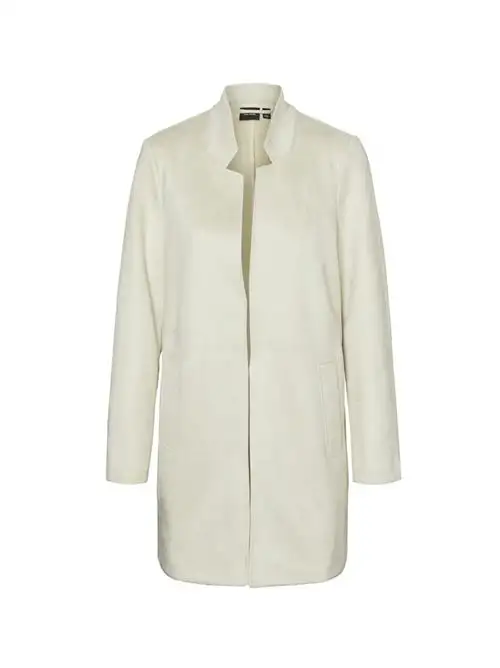 VERO MODA CAPPOTTO 52908865