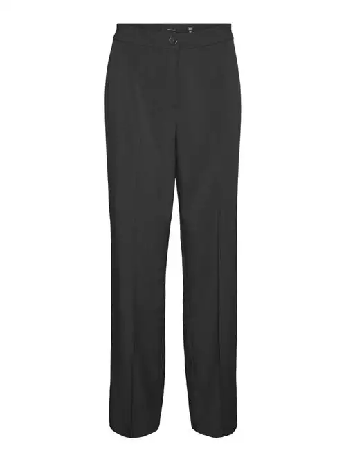VERO MODA PANTALONE 87615313