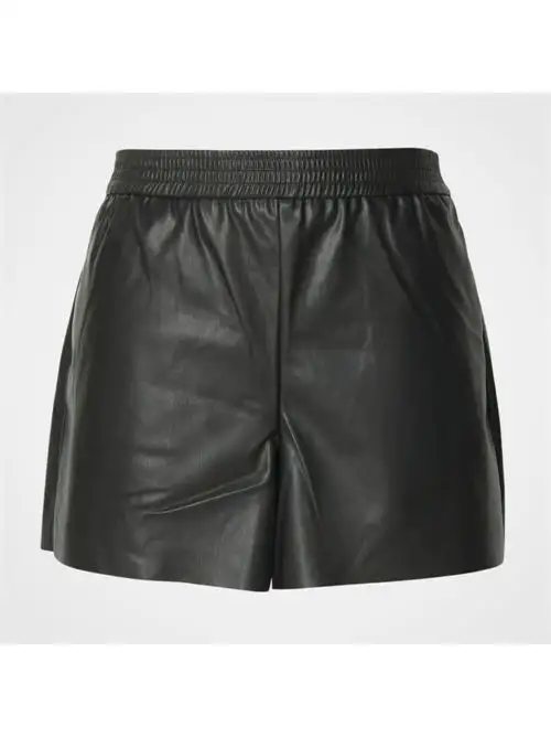VERO MODA SHORTS 28126891
