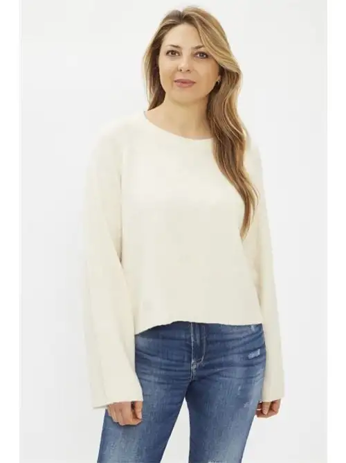 VERO MODA MAGLIA 55013783