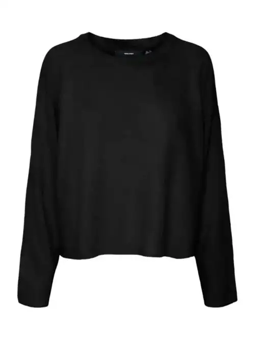 VERO MODA MAGLIA 23653141