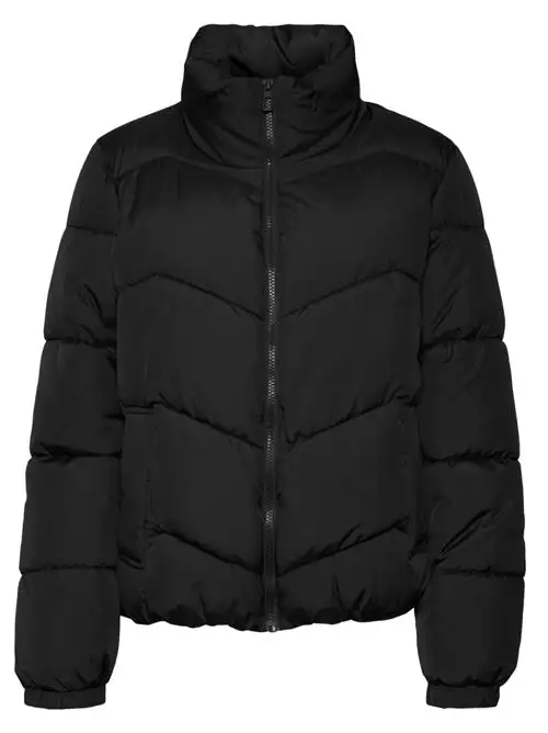 VERO MODA GIUBBOTTO 31487961