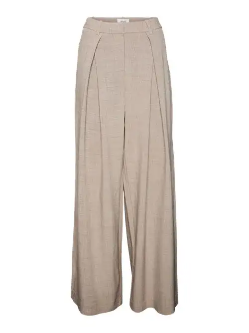 VERO MODA PANTALONE 99776379