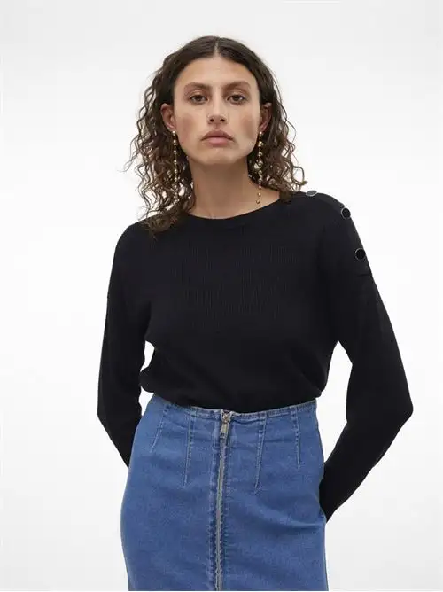 VERO MODA MAGLIA 47503305