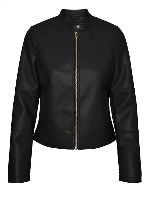 VERO MODA GIUBBOTTO 73100678