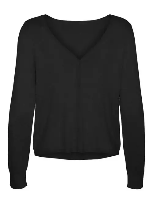 VERO MODA MAGLIA 99467302