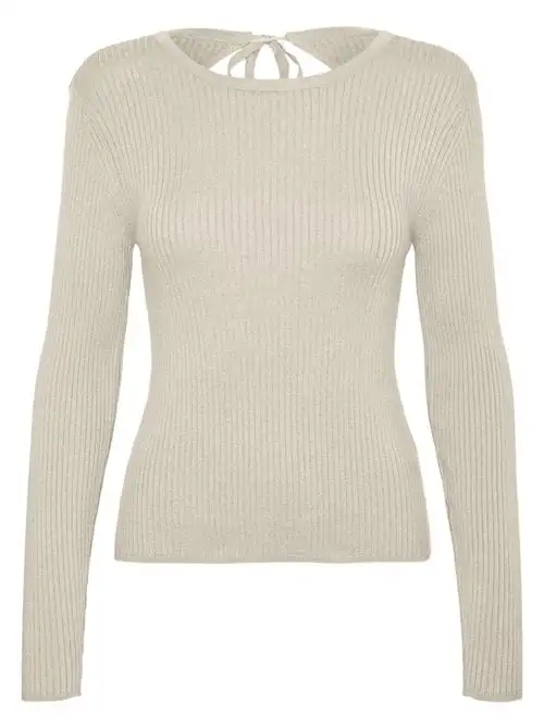 VERO MODA MAGLIA 14088977