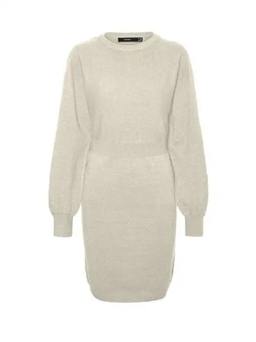 VERO MODA ABITO 36354194