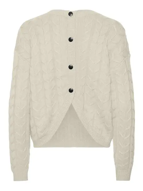 VERO MODA MAGLIA 16263527