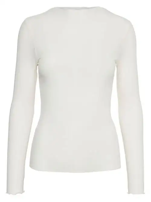 VERO MODA T-SHIRT 55303802