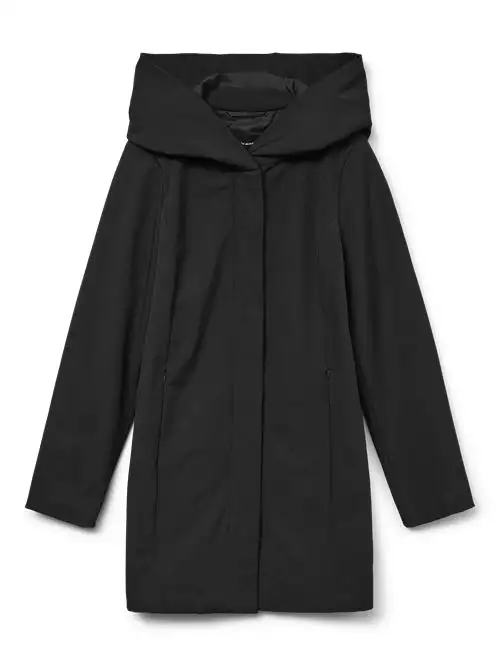 VERO MODA GIACCA 98529423