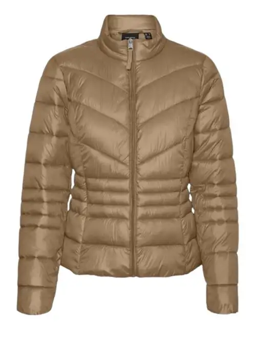 VERO MODA GIUBBOTTO 72716969