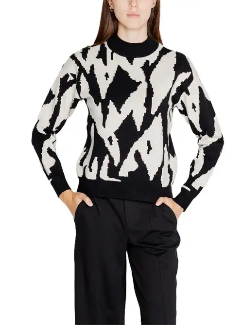 VERO MODA MAGLIA 23100165