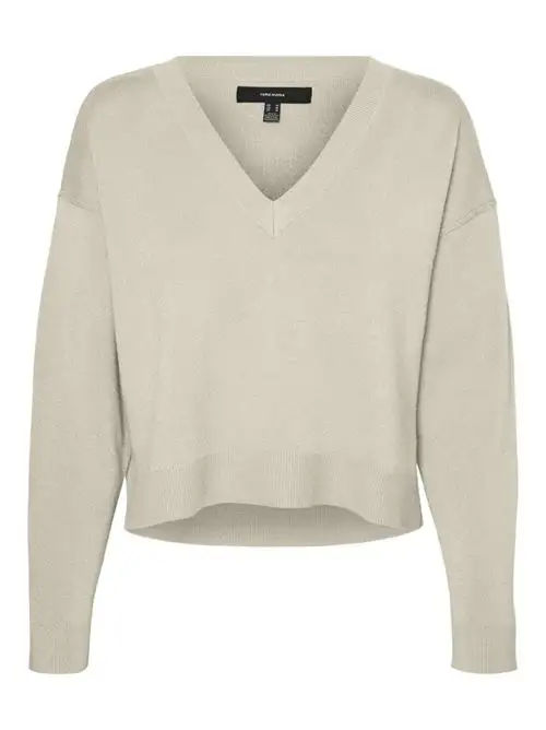 VERO MODA MAGLIA 41689463