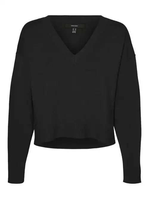 VERO MODA MAGLIA 68576355