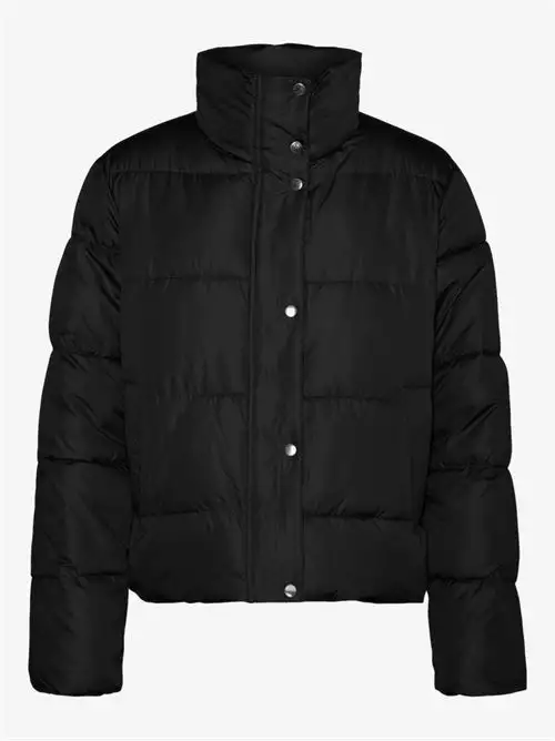 VERO MODA GIUBBOTTO 96996551