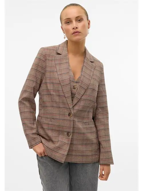 VERO MODA GIACCA 14069918