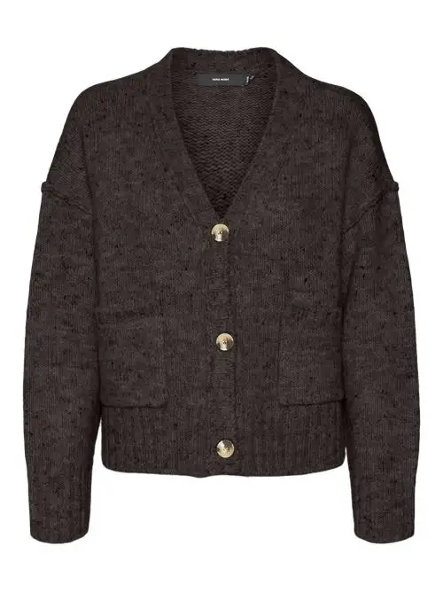 VERO MODA MAGLIA 44736580