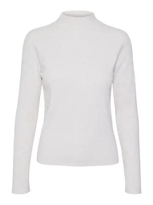VERO MODA MAGLIA 61469838