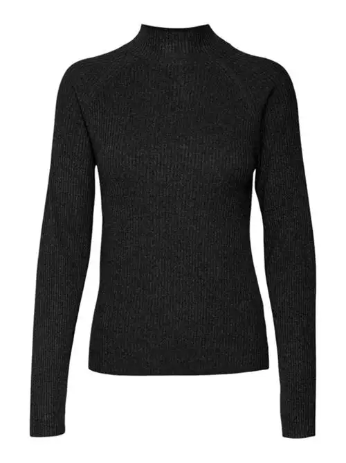 VERO MODA MAGLIA 88356730