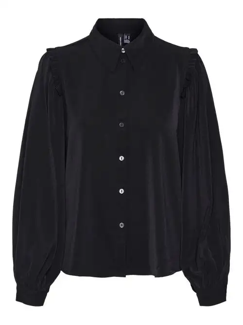 VERO MODA CAMICIA 33108341