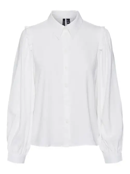 VERO MODA CAMICIA 80284511