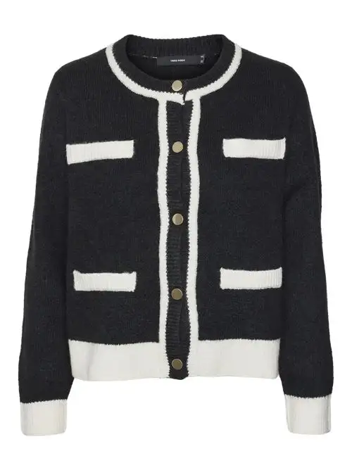 VERO MODA MAGLIA 40558917