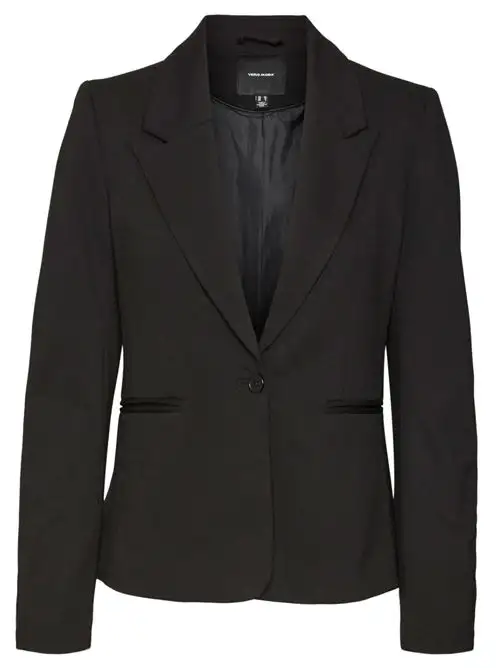 VERO MODA GIACCA 67445809