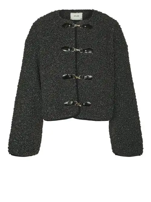 VERO MODA GIUBBOTTO 70732381