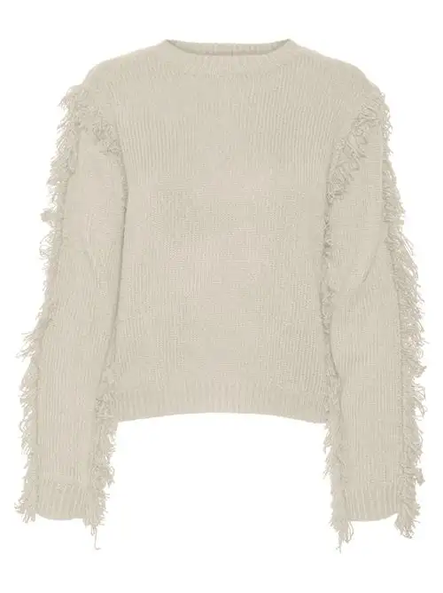 VERO MODA MAGLIA 29620442