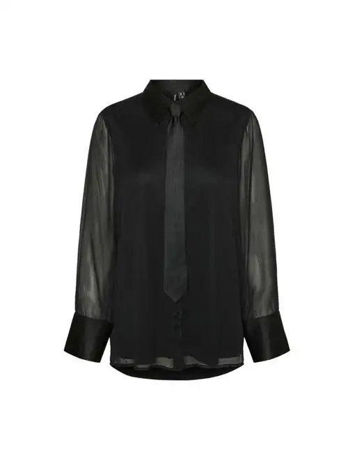 VERO MODA CAMICIA 43448790
